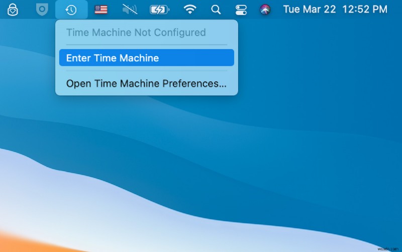 Mac で Seagate 外付けハード ドライブから削除されたファイルを復元する方法