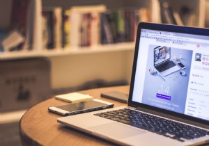 Macで消えたデスクトップファイルを復元する方法【4つの解決策】