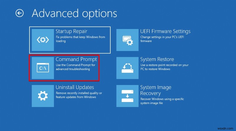 データを失うことなく NTFS パーティションを復元する方法