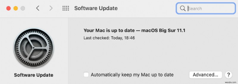 Mac に表示されない外付けハード ドライブからファイルを復元する方法