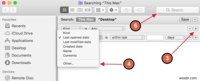 Macのその他のストレージとは何ですか &それをきれいにする方法 
