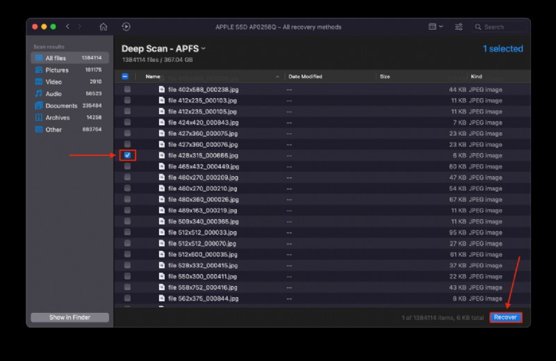 Macで削除されたメモを復元する5つの方法 