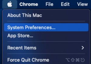 MacBook Proで画面を拡大・縮小（ズーム）する4つの方法