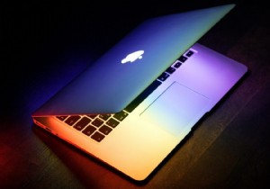 MacBook Proの電源が入らないときの対処法|自宅でできる解決策を徹底解説