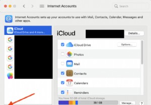 MacBook Proでメールを設定する方法を徹底解説！Mailアプリの使い方と便利機能