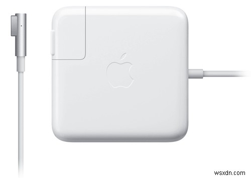 MacBook Pro のバッテリーの消耗が早いなどの問題を解決する