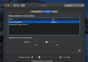 MacBook Proをテレビに接続する方法【HDMI・AirPlay対応】