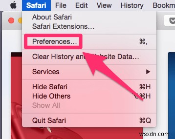 Safari が遅いのはなぜですか?考えられる 8 つの原因と解決策