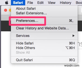 Safari が遅いのはなぜですか?考えられる 8 つの原因と解決策