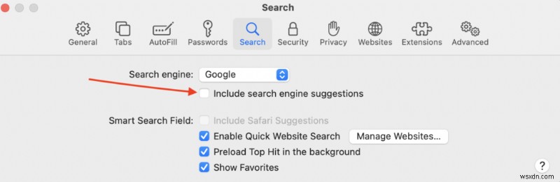 Safari が遅いのはなぜですか?考えられる 8 つの原因と解決策