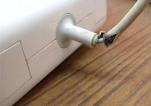 MacBook Pro が充電されていない場合の対処法