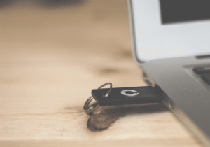 MacBook Pro にストレージを追加する方法