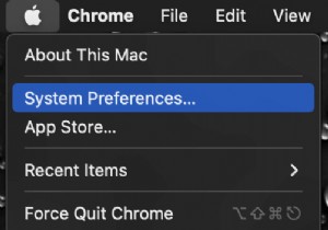 MacBook ProのTouch Barをカスタマイズする方法【初心者向け完全ガイド】