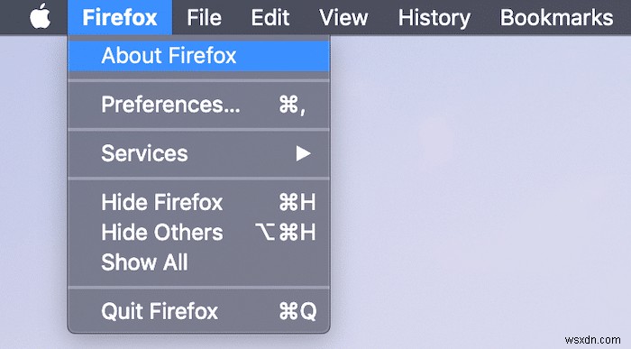 Mac で Firefox の動作が遅い、またはフリーズしますか? (これらの 6 つのステップを試してください) 