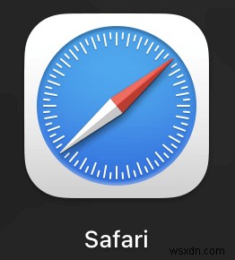 Macbook Pro で Safari リーディング リストを削除する方法