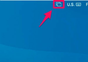 Macがリモートアクセスされていないか確認する方法｜遠隔操作の兆候とセキュリティ対策