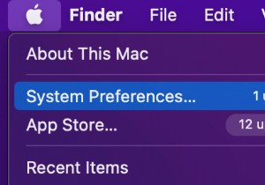MacBook Proのキーボードライトを点灯させる方法！手動調整とトラブル対処法も解説