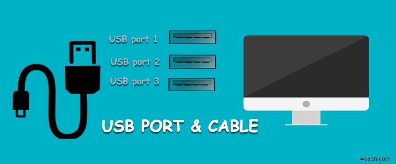 データを失うことなく Mac で読み取れない USB を修復する 6 つのソリューション (2022)