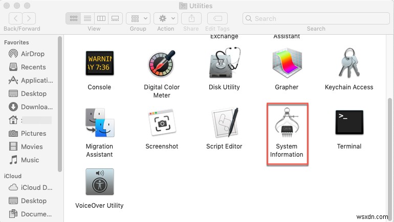 USB フラッシュ ドライブが Mac にマウントされません。修正方法は?