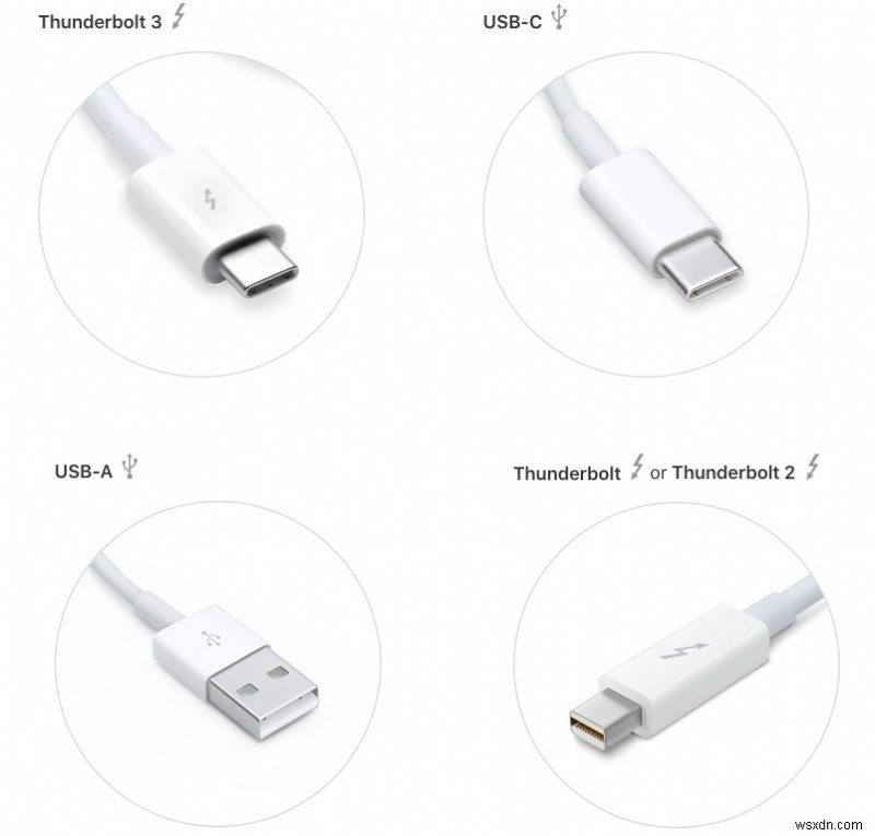 Samsung 外付け SSD が Apple Silicon M1 Mac で動作しない問題を修正するには?