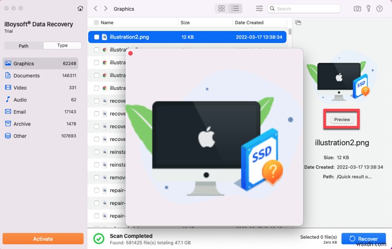 Seagate 外付けハード ドライブが Mac で認識されない (macOS Monterey の修正を含む)