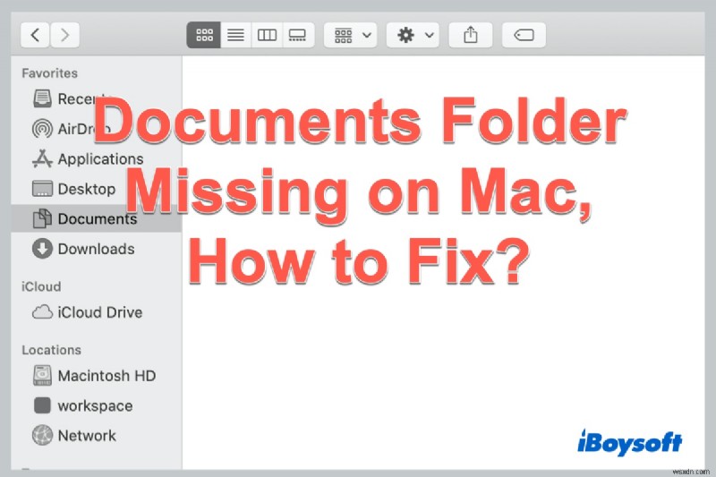 Mac で隠しファイルを表示する方法 (2022 年の包括的なチュートリアル)