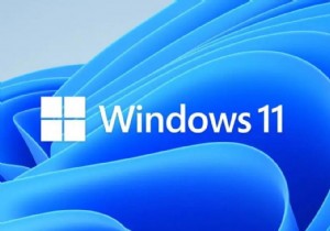 Windows 11 のトラブルシューティング ツールが機能しない問題を解決する 8 つの方法