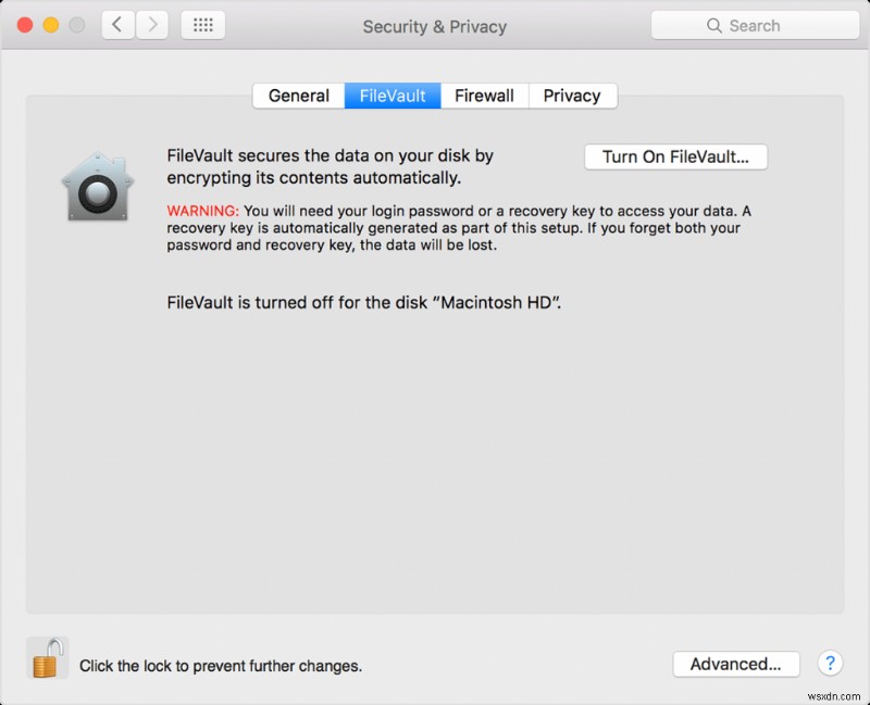 macOS Monterey 12.4 のインストールが進まない?これらの修正を試してください