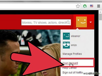 Mac の Safari で Netflix の動画を視聴する際の HDCP 表示のバグを修正 