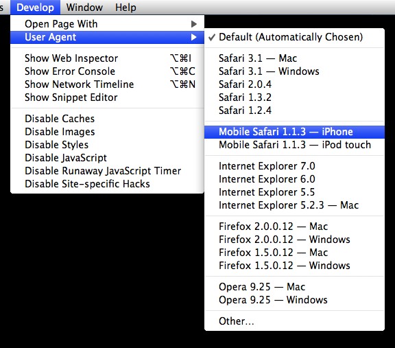 Mac の Safari で Netflix の動画を視聴する際の HDCP 表示のバグを修正 