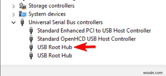 Windows 10 で Bluetooth マウスが機能しない問題を解決するには?