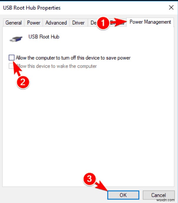 Windows 10 で Bluetooth マウスが機能しない問題を解決するには?