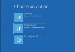 Windows 10のブルースクリーンエラー（BSOD）を解決する方法｜原因別の対処ガイド