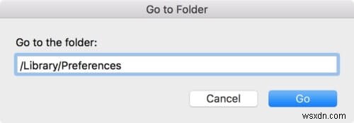 Mac で開かない iTunes を修正する方法