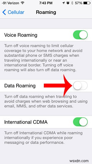 iOS 15 にアップデートした後、電話アプリが動作しませんか?修正方法はこちら
