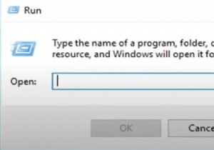 Windows 11 アップグレードに必須の TPM 2.0 を確認・有効化する完全ガイド