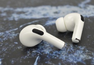 AirPods Pro が何度も切断されますか?これらの修正を試す