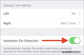 AirPods Pro が何度も切断されますか?これらの修正を試す