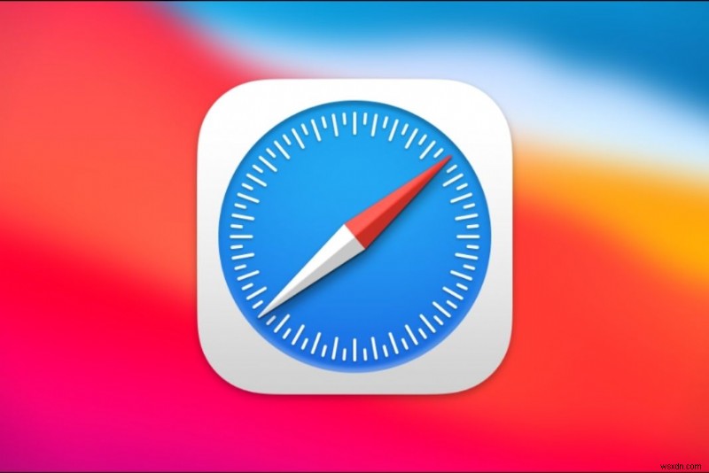 iOS 15:iPhone と iPad で Safari が動作しない問題を修正する方法