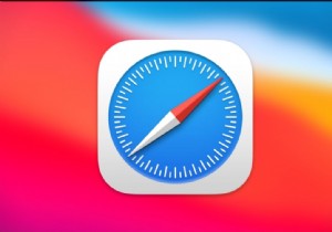 iOS 15:iPhone と iPad で Safari が動作しない問題を修正する方法