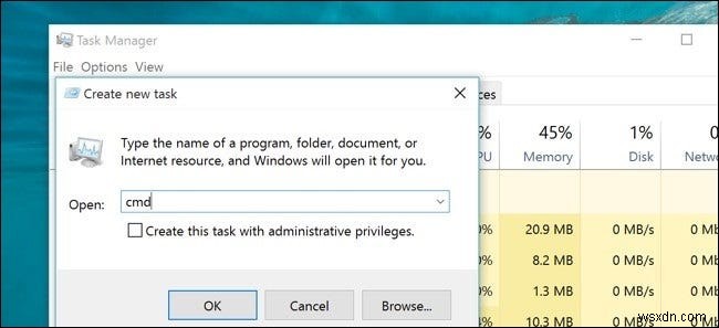Windows 11 でファイル エクスプローラーが応答しない [解決済み]