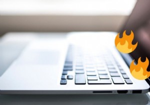macOS Montereyアップデート後にMacが過熱する？原因と解決策を徹底解説