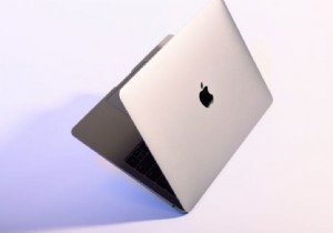 Macでブルースクリーンが表示されたときの直し方｜原因と対処法を徹底解説