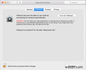 更新中にフリーズした Mac を修正する方法