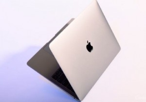 外付けハード ドライブが Mac に表示されない?これらの修正を試す