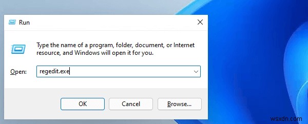 Windows 11 で自動更新を停止する方法
