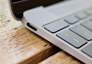 MacのUSBポートが動作しない・認識しないときの対処法を徹底解説