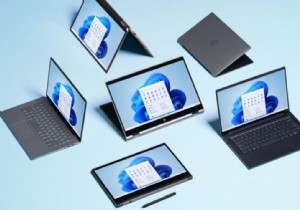Windows 11でBluetoothが動作しない・接続できないときの対処法まとめ