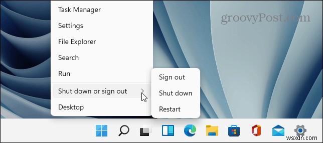 Windows 11 で Bluetooth が機能しない?これらの修正を試す