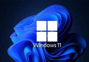 Windows 11 で動作しない Android アプリを修正する方法